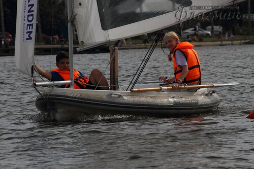 IMG_2519
